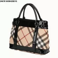 burberry sac nouveau soldeua24676 black red gray,sac a main burberry 2011